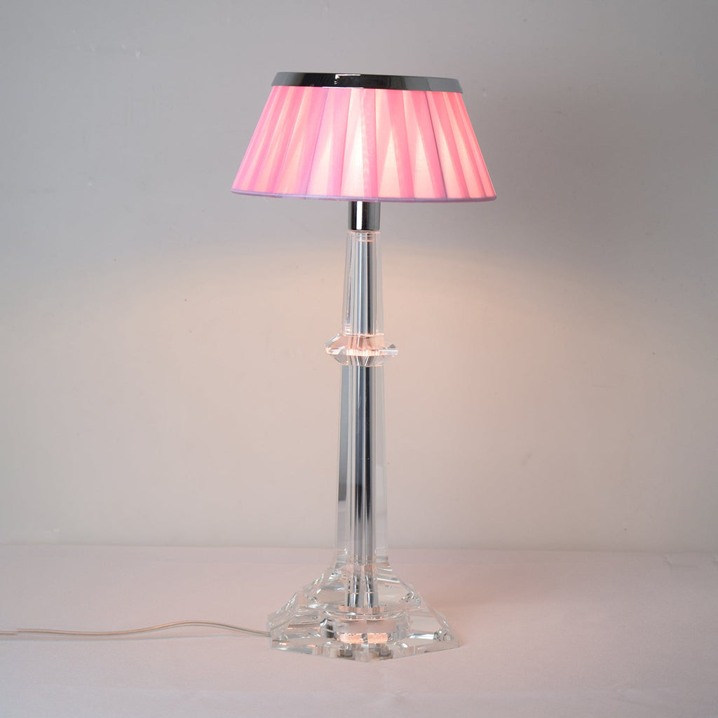Versailles Tischlampe | Esilora