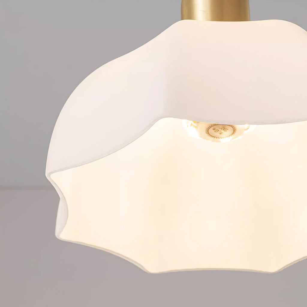 Livex Pendant Lamp | Esilora