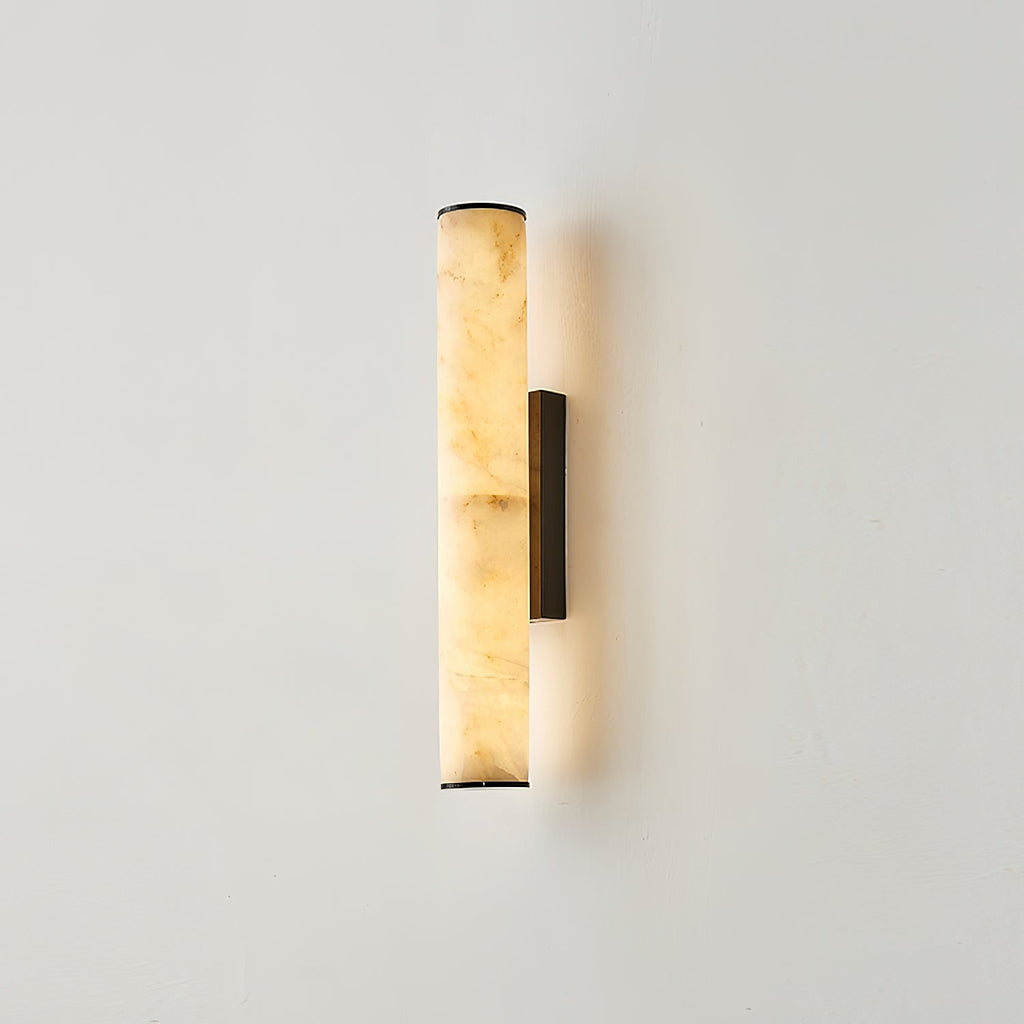 Orisel Wall Lamp | Esilora