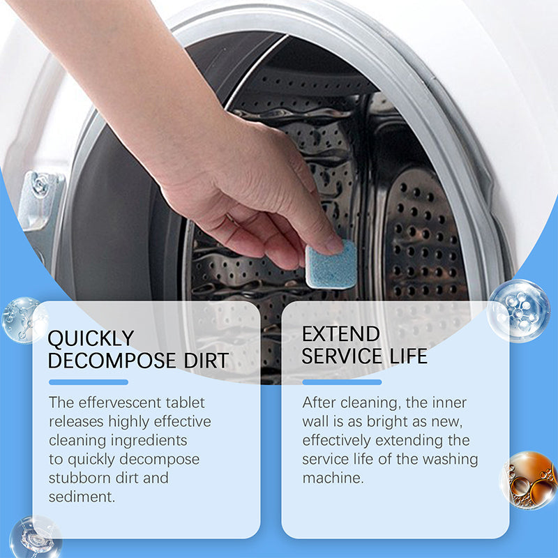 PureCycle — Unlock Fresh, Flawless Laundry with Zero Effort - Esilora