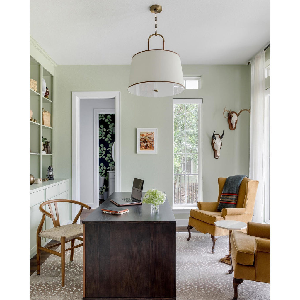 Lampa wisząca Katie | Esilora