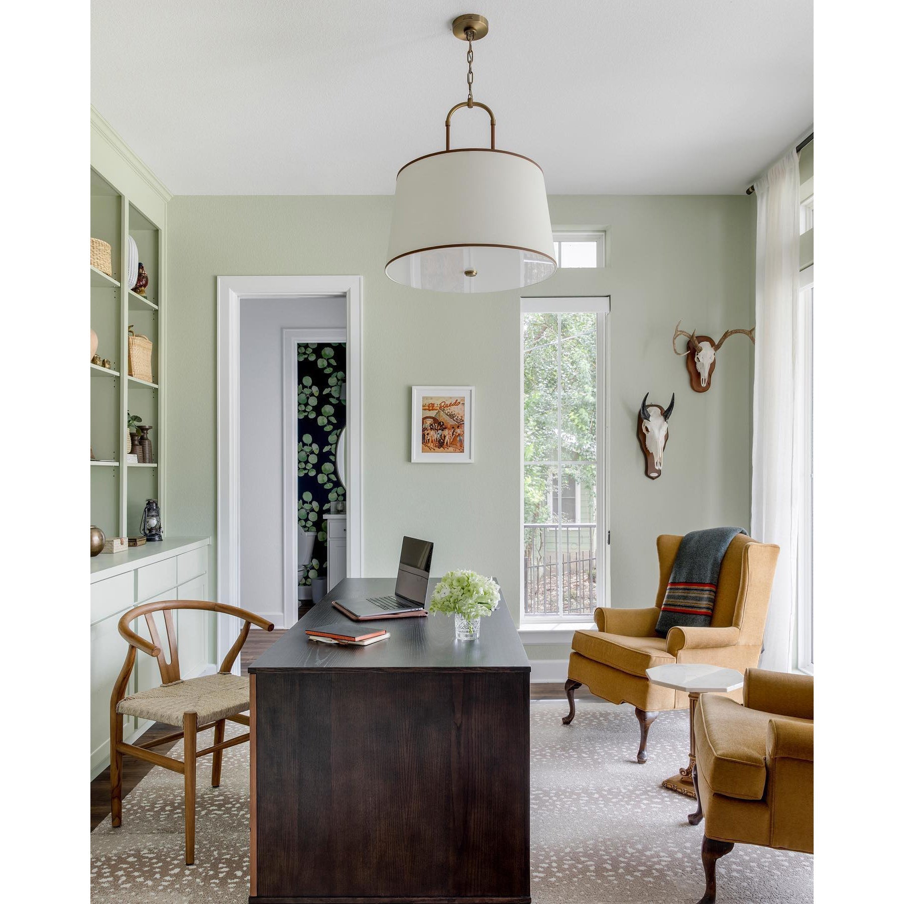 Lampa wisząca Katie | Esilora