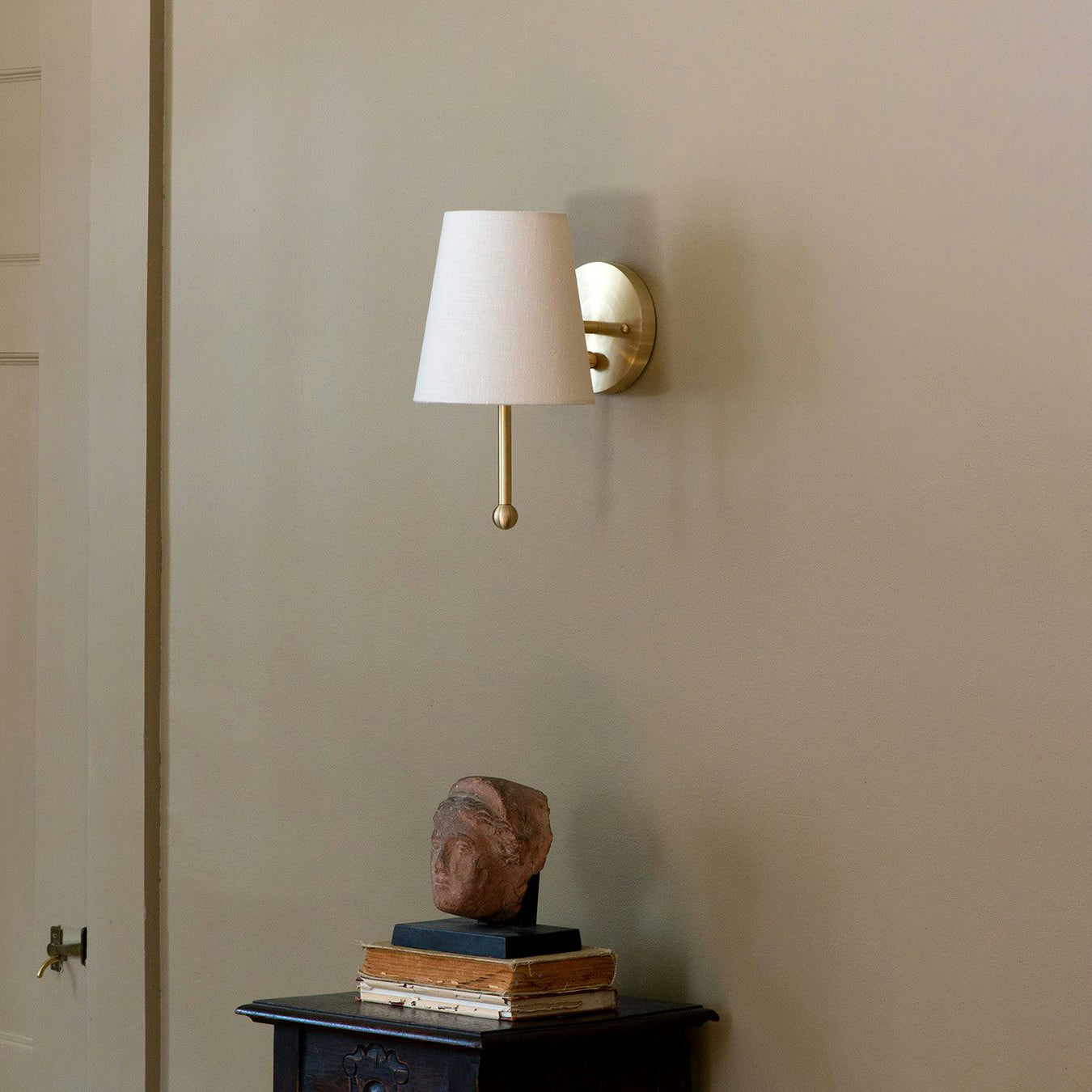 Lampada da parete per la casa | Esilora