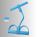 Strengthen Your Body Safely and Versatile Anywhere for Quick Progress - Esilora