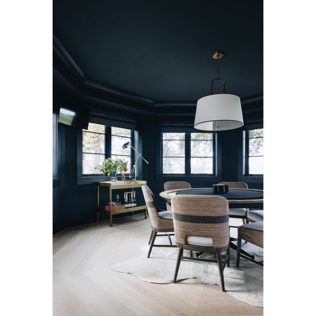 Lampa wisząca Katie | Esilora