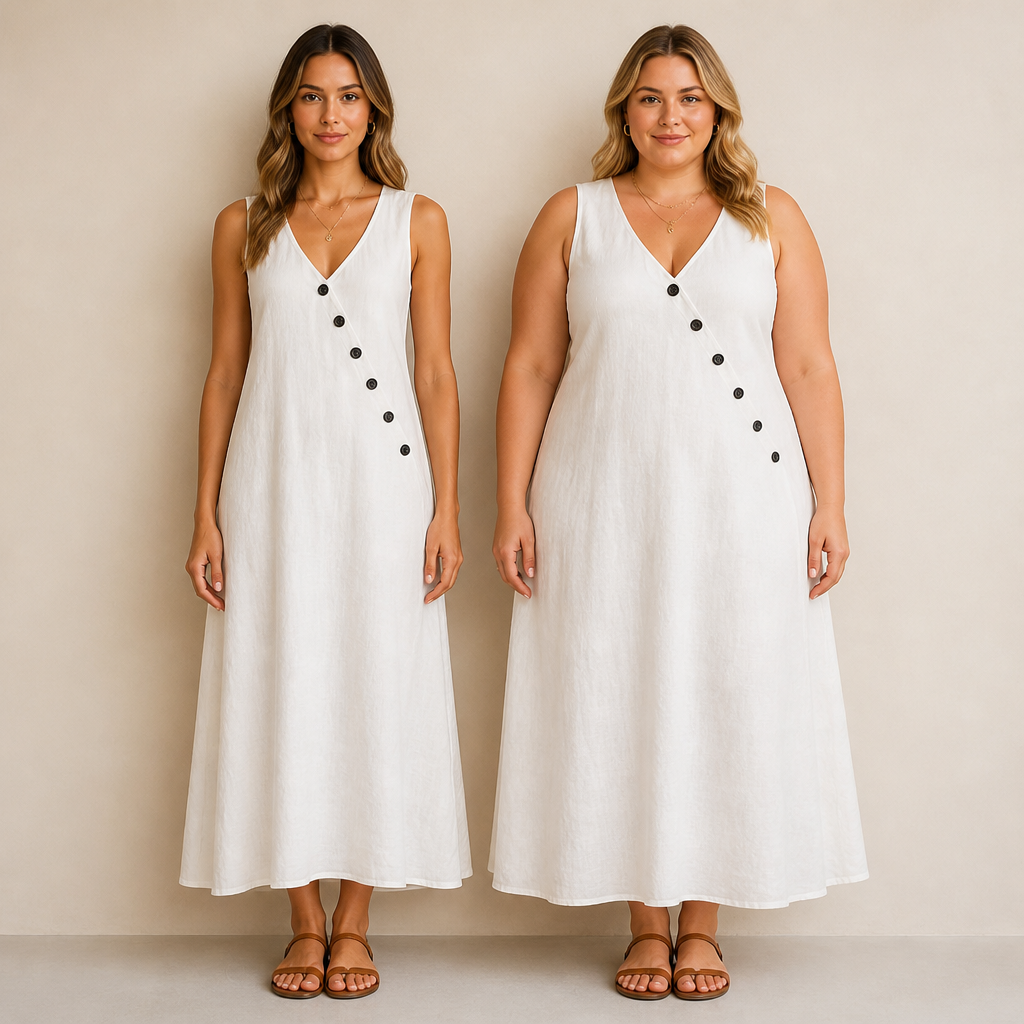 SolaraBella — Stay Cool, Stylish, and Hands-Free All Summer Long - Esilora