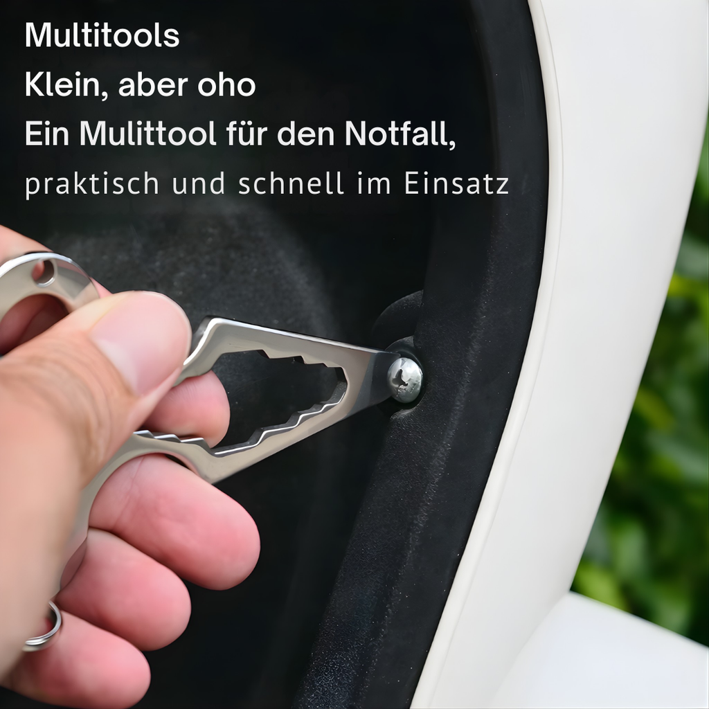 TouchGuard - Scutul tău invizibil pentru o igienă fără griji oriunde - Esilora