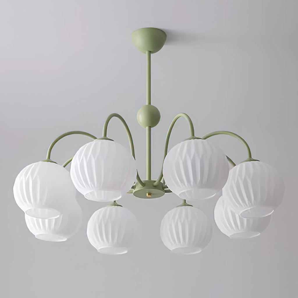 Renee Chandelier | Esilora