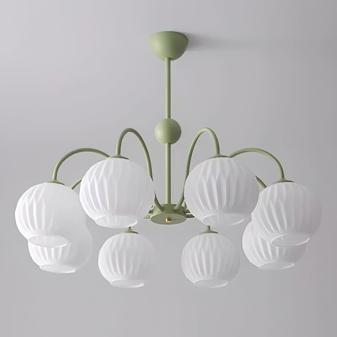 Renee Chandelier | Esilora