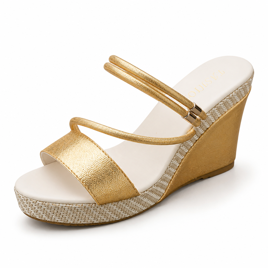 SolaraStride — Elevate Your Look with All-Day Comfort and Confident Style - Esilora