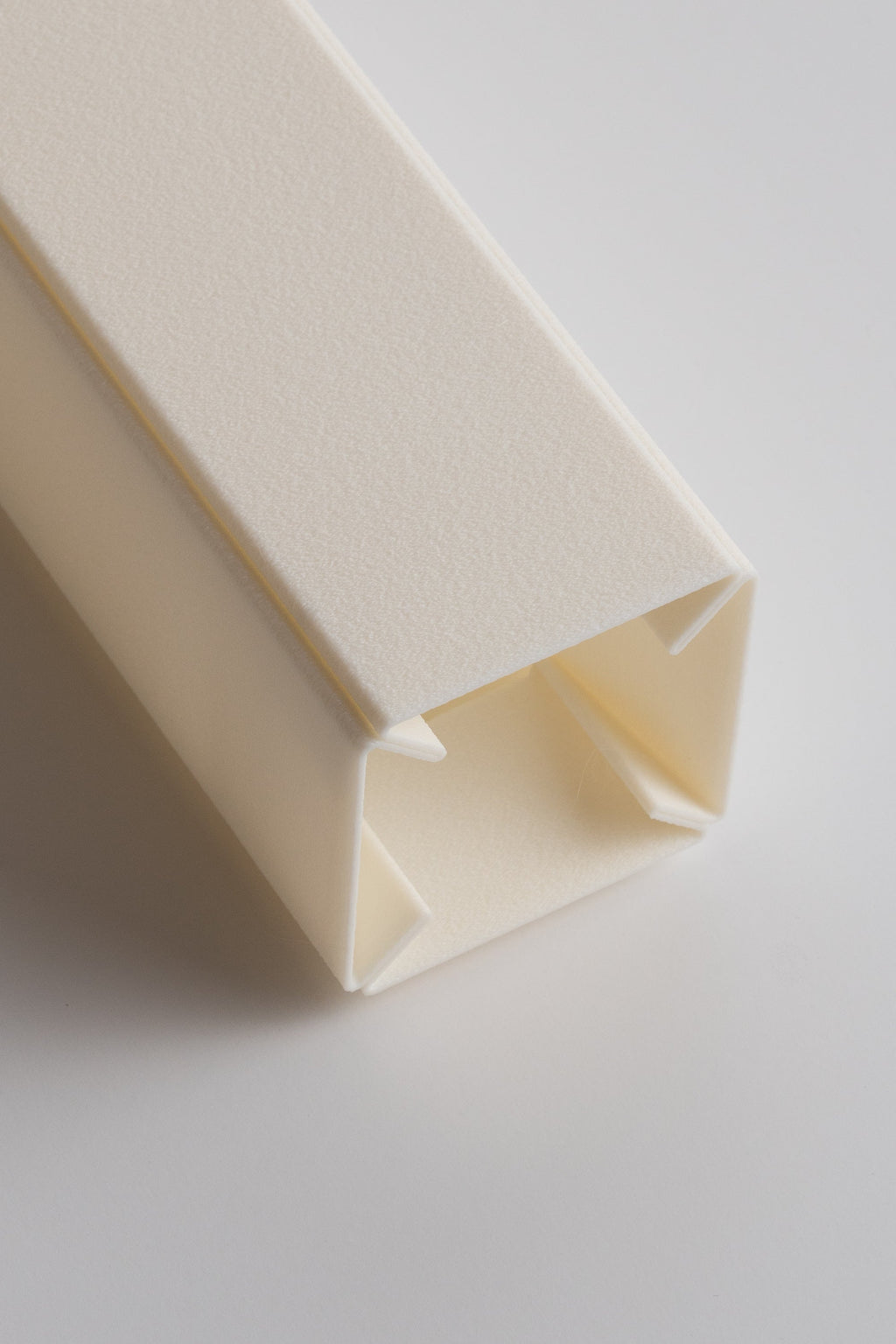Loir Wall Lamp | Esilora