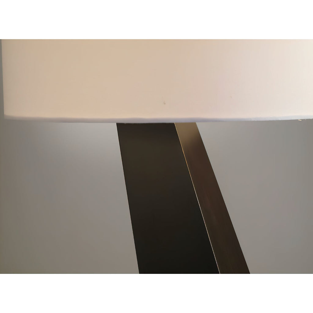 Candeeiro de mesa Jett Obelisk | Esilora