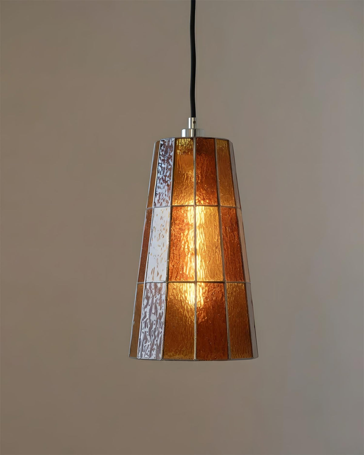 Fun Guy Pendant Lamp | Esilora