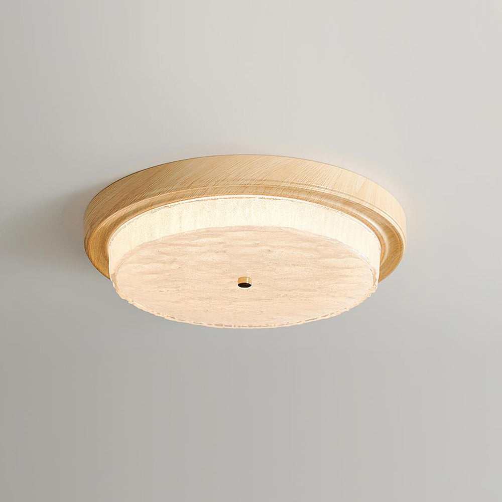 Rays Ceiling Light | Esilora