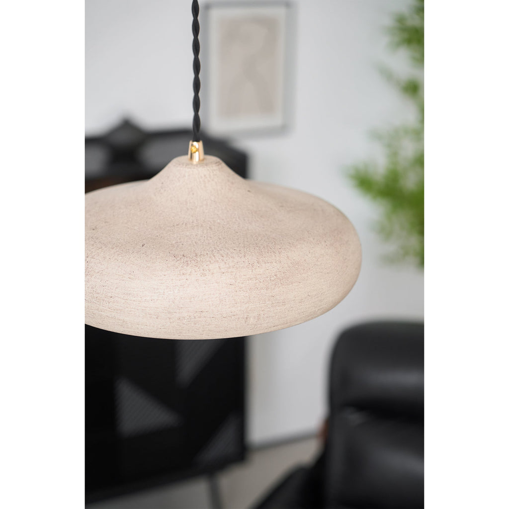 Kichler Danika Pendant Lamp | Esilora