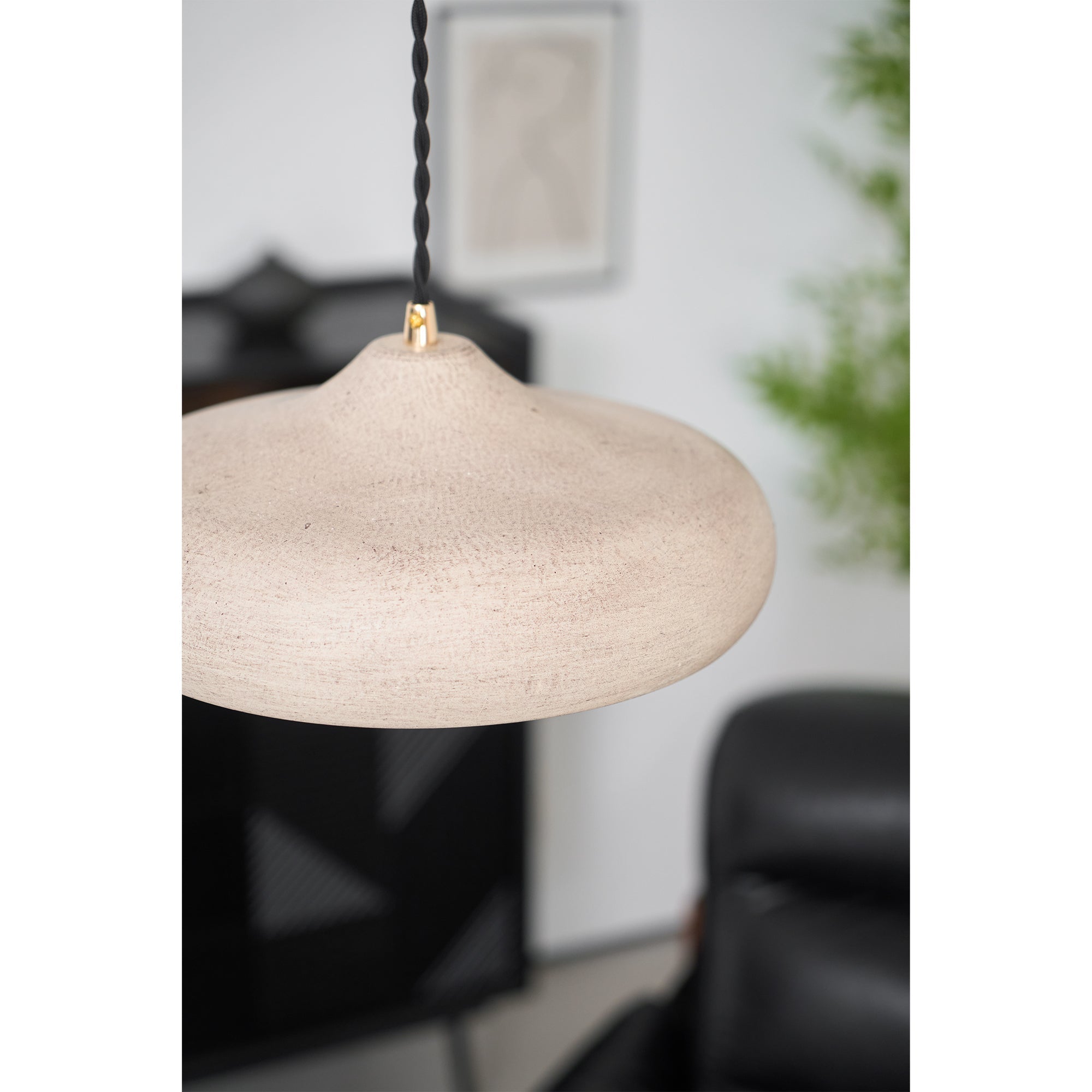 Kichler Danika Pendant Lamp | Esilora
