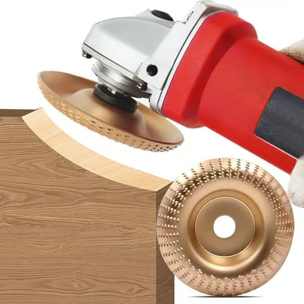 Precision Crafting Tool – Unleash Sharp Control for Woodworking Masterpieces - Esilora