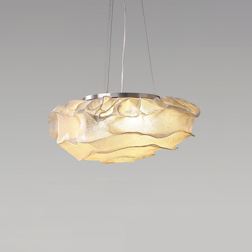 Lampada a sospensione Forsyth | Esilora