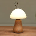 Nubia Table Lamp | Esilora