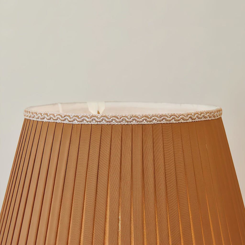 Palm Tree Table Lamp | Esilora