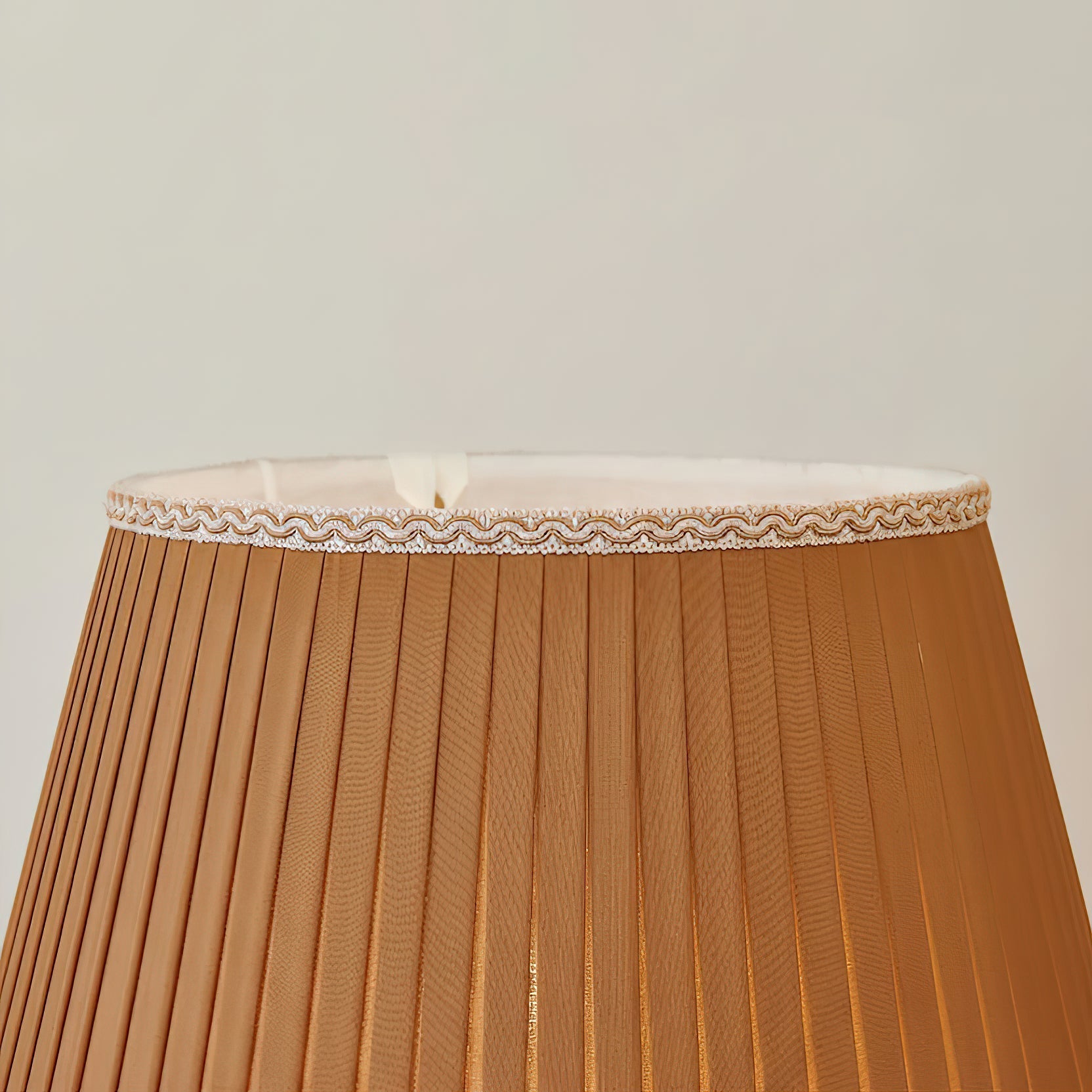 Palm Tree Table Lamp | Esilora