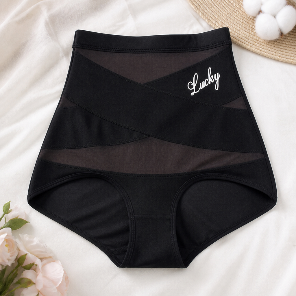 SilhouShape — Flaunt Flawless Curves with All-Day Comfort and Cooling Confidence - Esilora