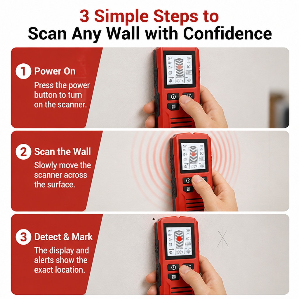 StrikeSense — Instantly Uncover Hidden Hazards and Own Every Project with Confidence - Esilora