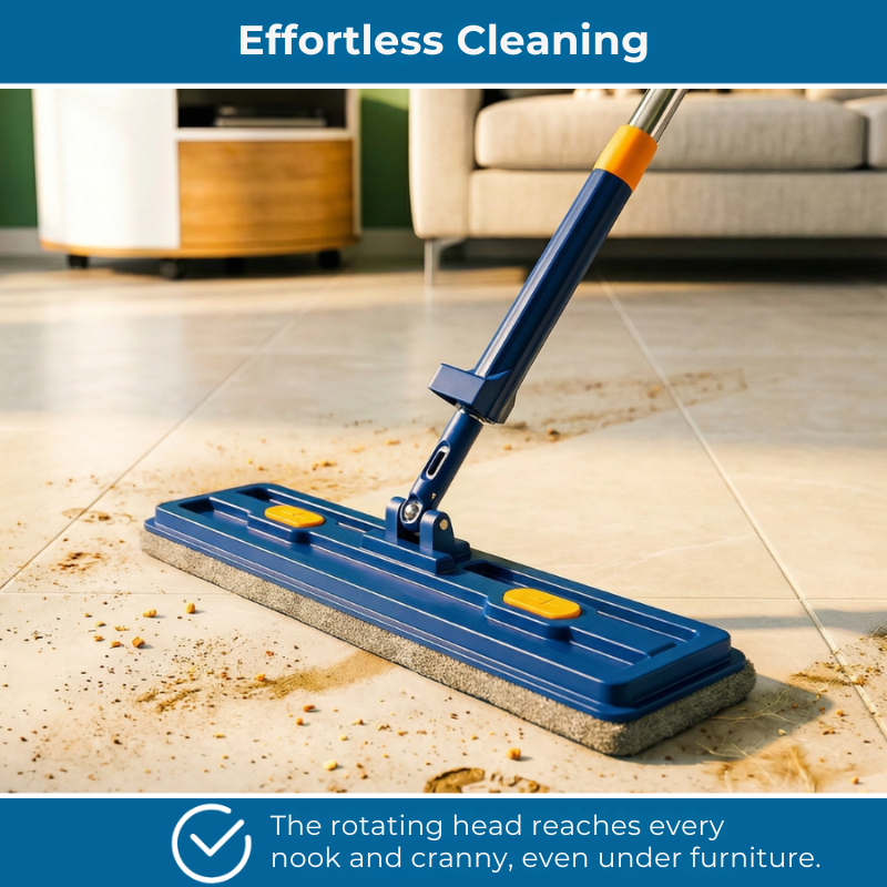 PureSculpt — Effortless Cleaning That Makes Your Home Shine with Pride - Esilora