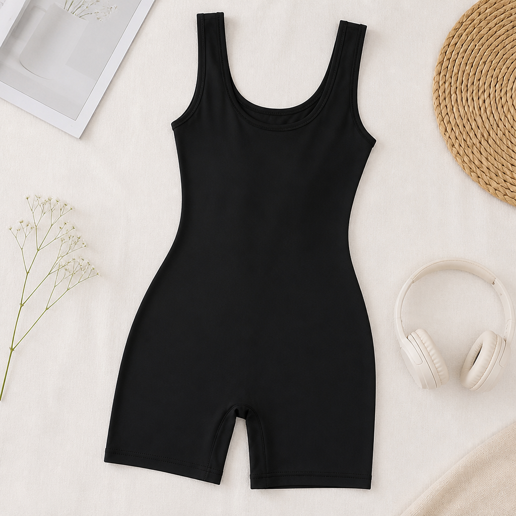 SilhouettEase — Feel Flawless All Day with Invisible, Weightless Support - Esilora