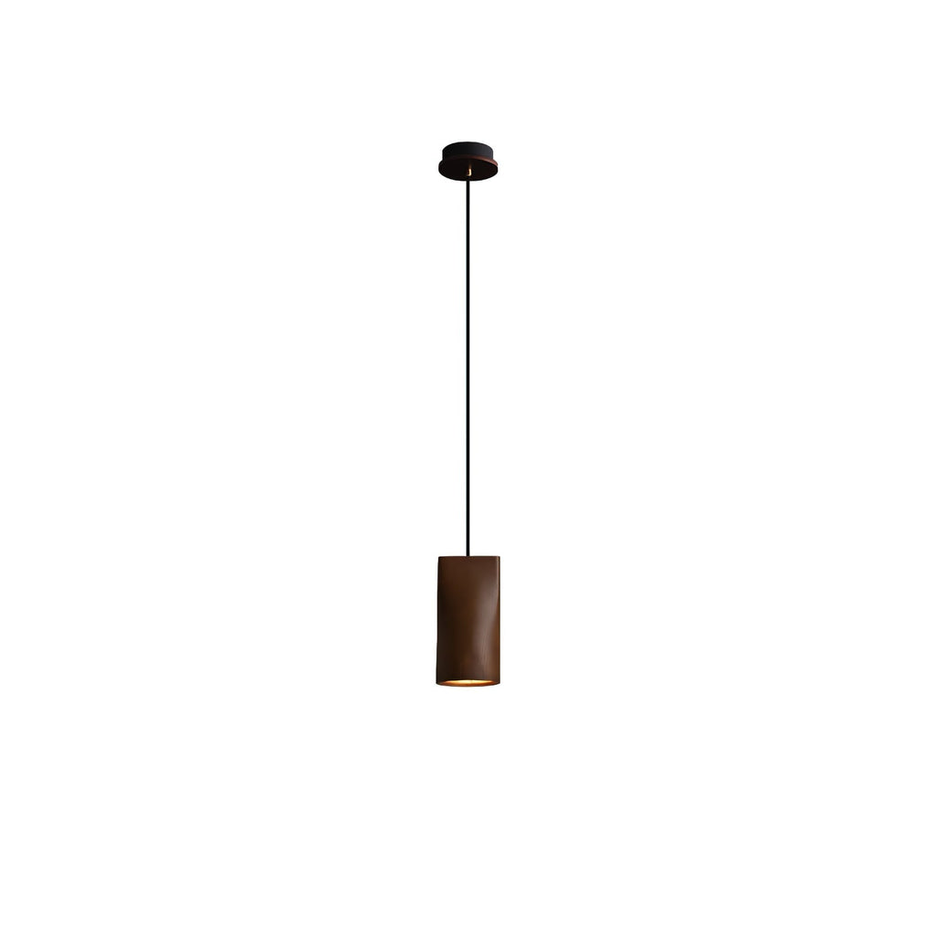 Bellwood Pendant Lamp | Esilora