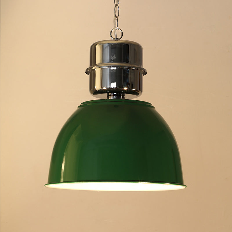 Jielde Dante Pendant Lamp | Esilora