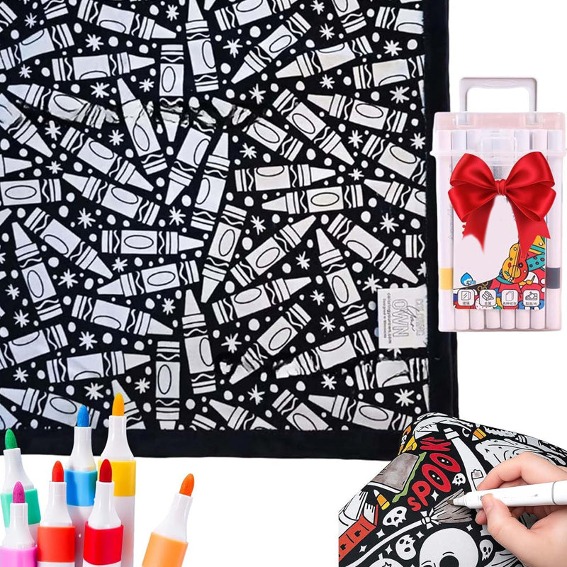 Transform Cozy Comfort into Your Most Vibrant Masterpiece - Esilora