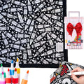 Transform Cozy Comfort into Your Most Vibrant Masterpiece - Esilora