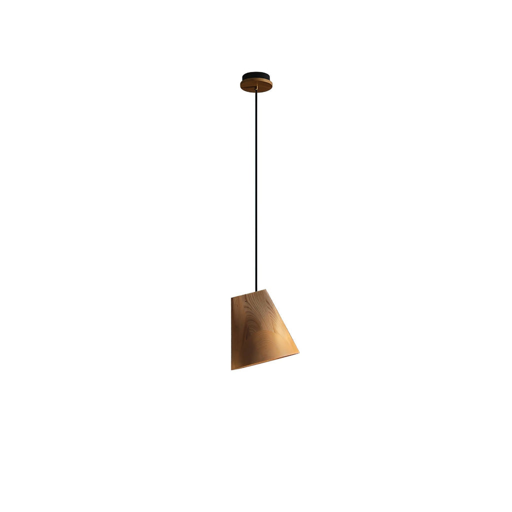 Bellwood Pendant Lamp | Esilora