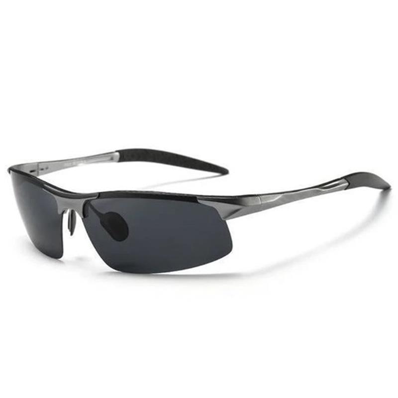 حماية شمسية للعينين برؤية خالية من الوهج في جميع ظروف الإضاءة - Esilora