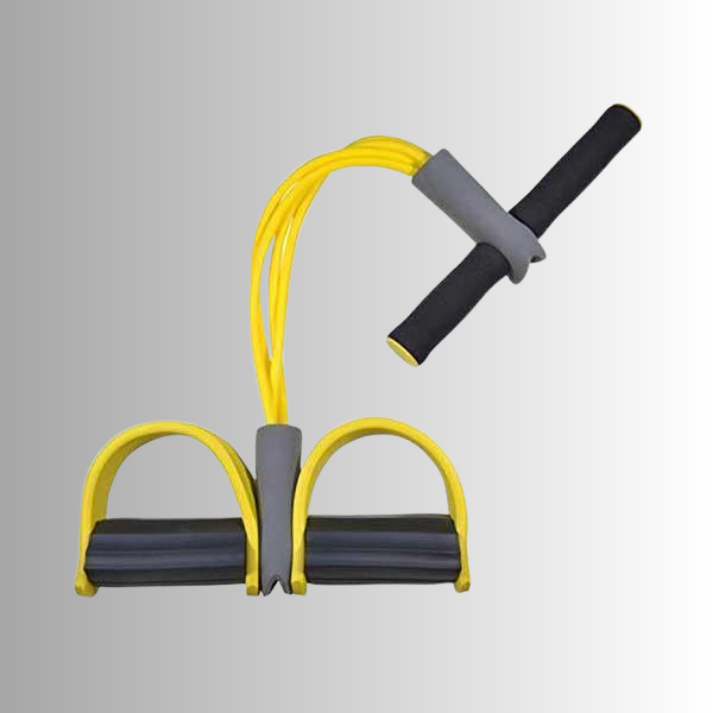 Strengthen Your Body Safely and Versatile Anywhere for Quick Progress - Esilora