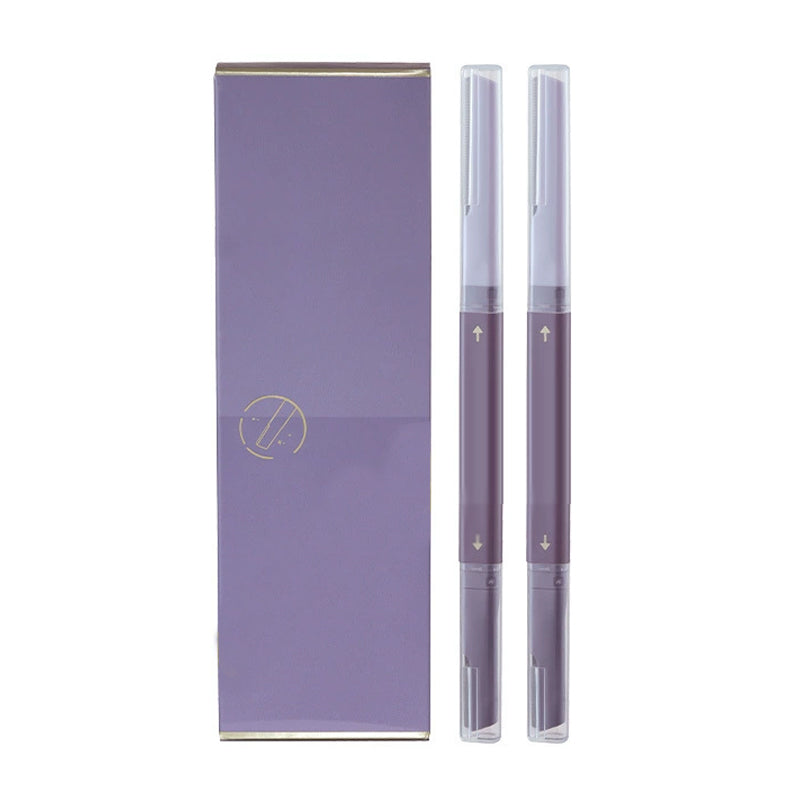 Perfect Brows in Seconds Without Skin Irritation - Esilora