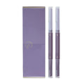 Perfect Brows in Seconds Without Skin Irritation - Esilora