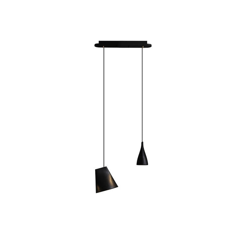 Bellwood Pendant Lamp | Esilora