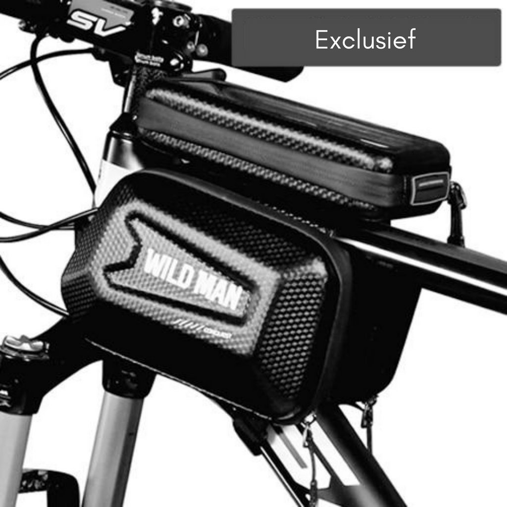 Smartphone Protection and Control for Every Ride - Esilora