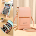 SmartSafe VigilGuard – Carry Your Valuables with Stylish Security and Control - Esilora