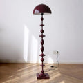Keira Floor Lamp | Esilora