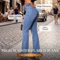 SoleEase — Step Into Cloud-Like Comfort That Powers Your Confidence All Day - Esilora