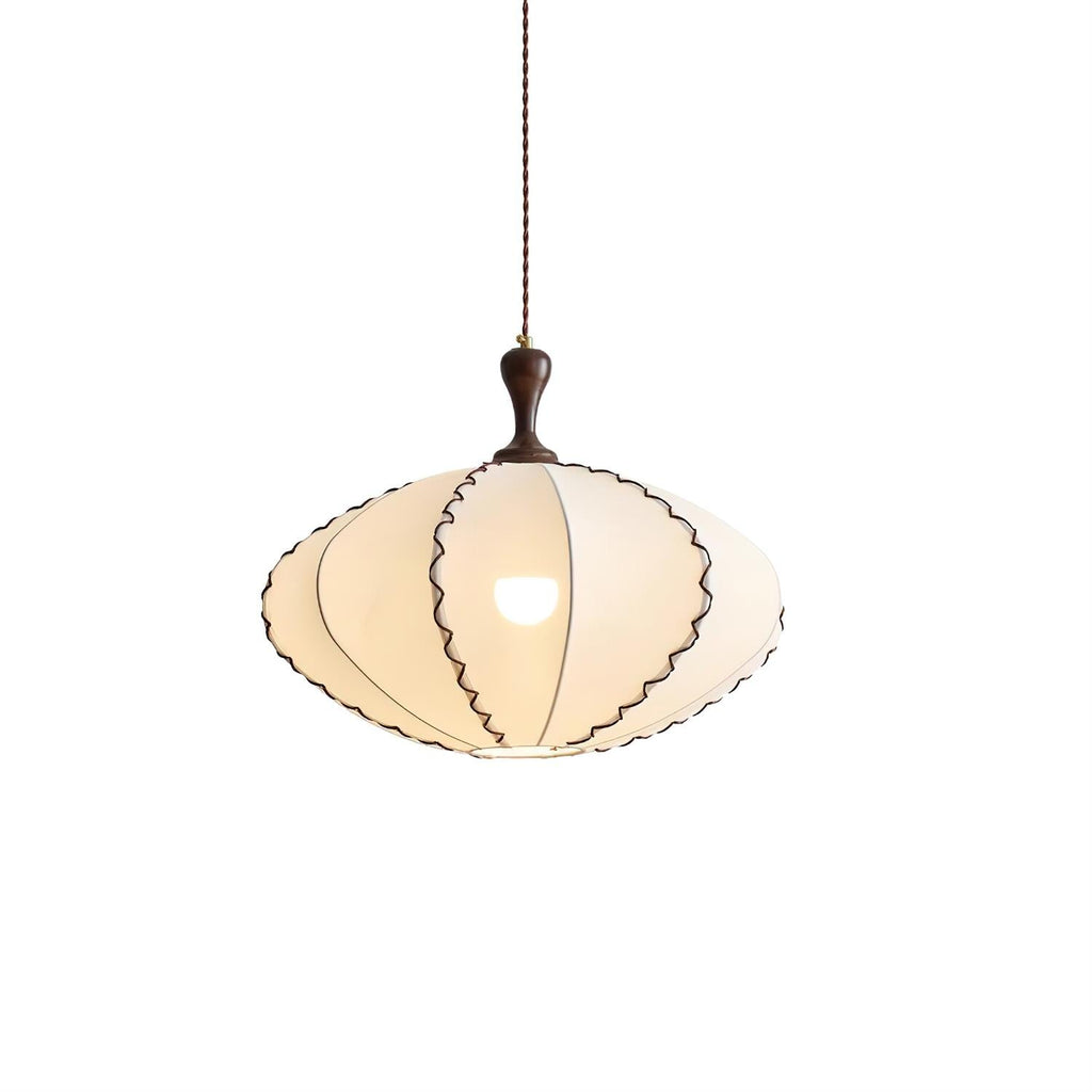 Lucian Pendant Lamp | Esilora