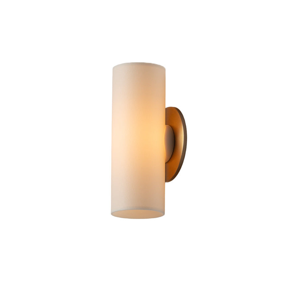 Loir Wall Lamp | Esilora