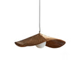 Breezeleaf Pendant Lamp | Esilora