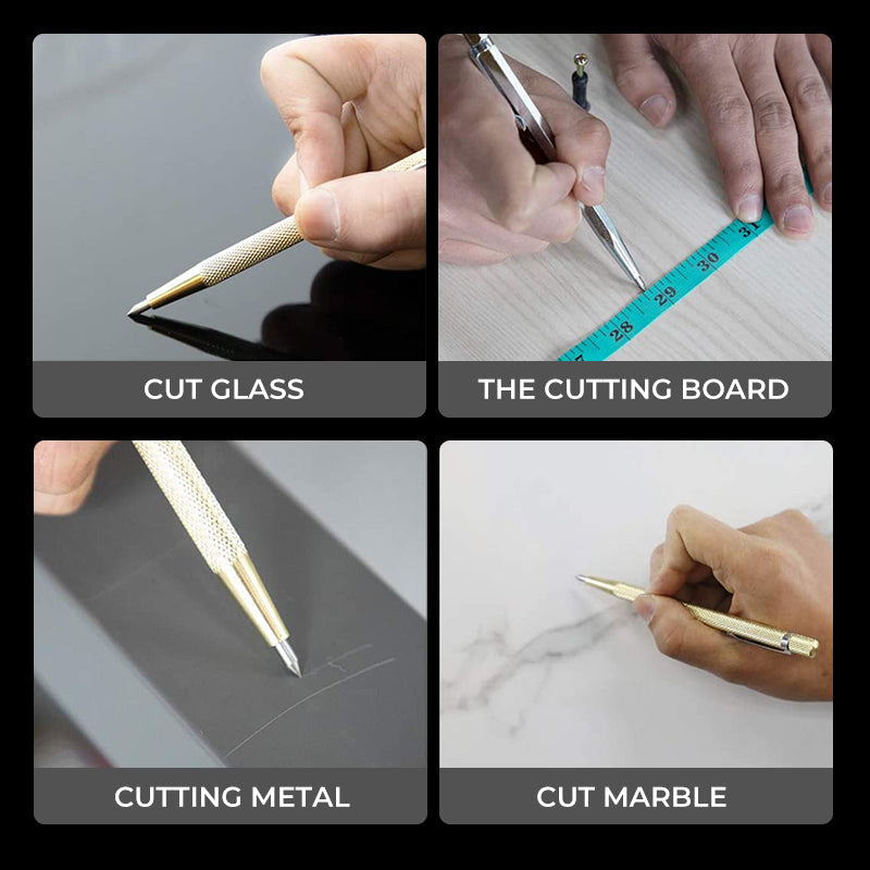 Precision Cutter for Effortless Mastery of Every Project - Esilora