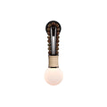 Loop Wall Lamp | Esilora