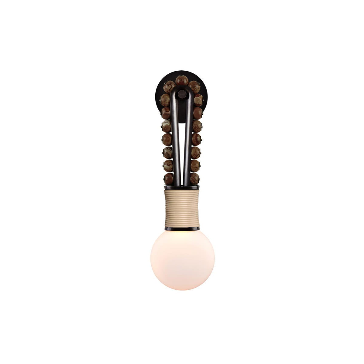 Loop Wall Lamp | Esilora