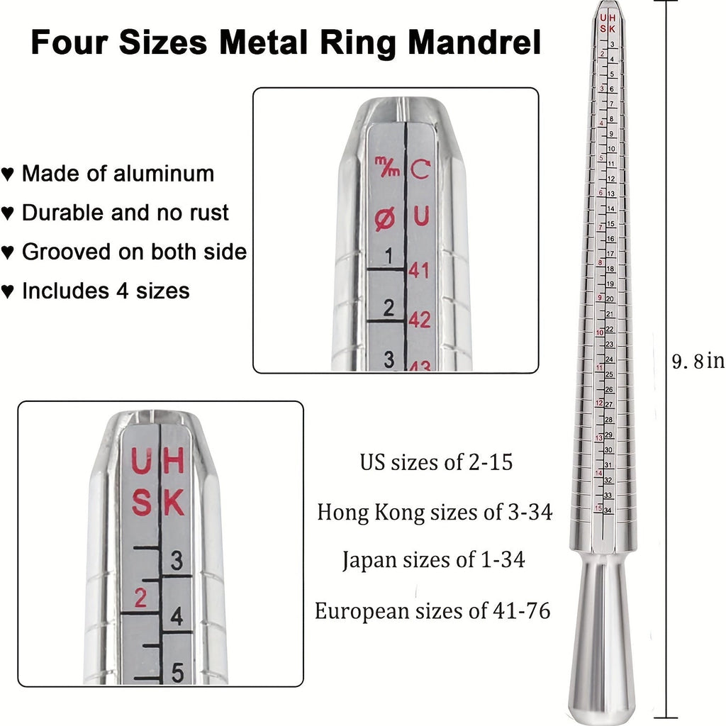 Precision Meets Creativity in Jewelry Design - FormoRing - Esilora